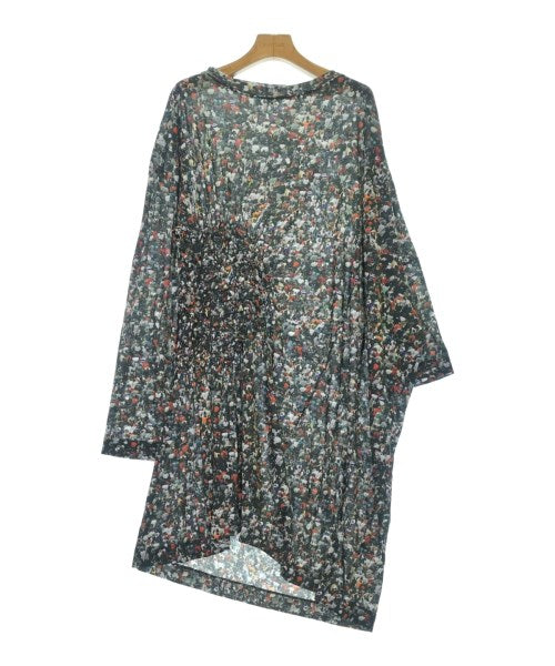 DRIES VAN NOTEN ชุดเดรส