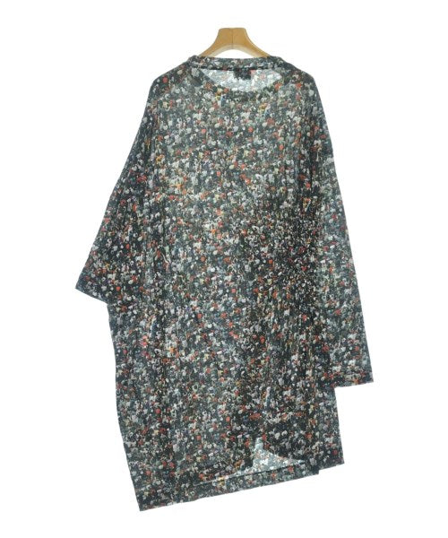 DRIES VAN NOTEN ชุดเดรส