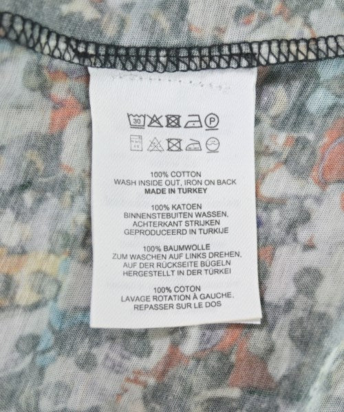 DRIES VAN NOTEN ชุดเดรส