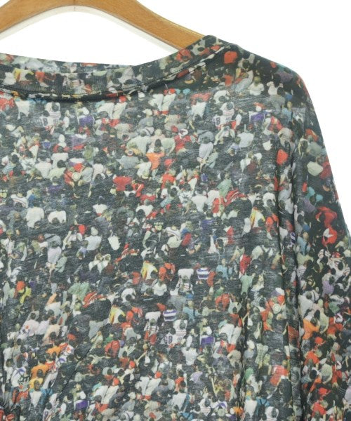 DRIES VAN NOTEN ชุดเดรส
