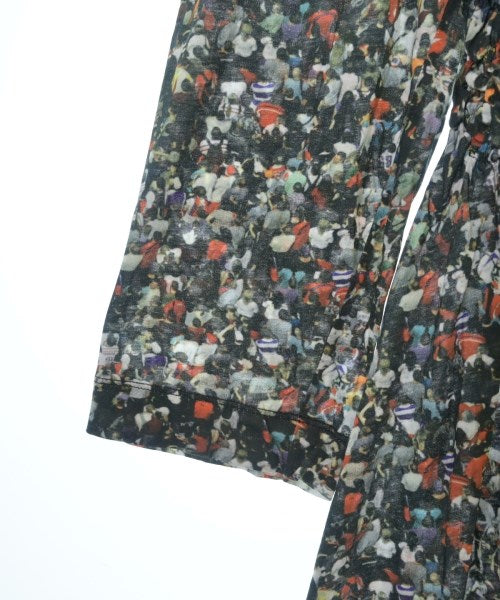 DRIES VAN NOTEN ชุดเดรส