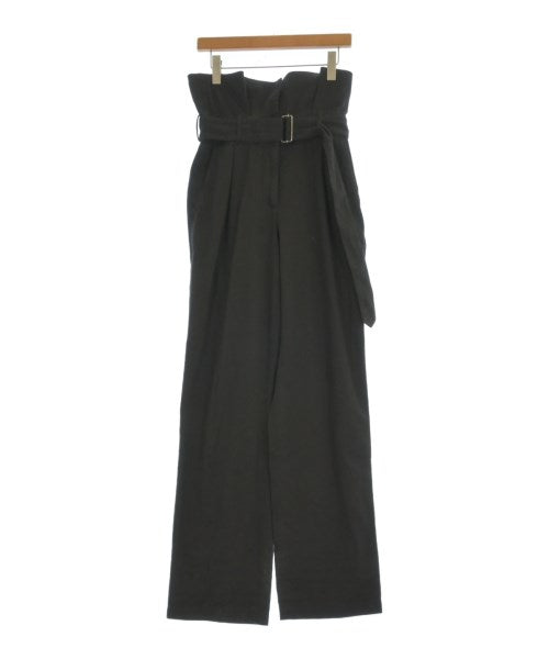 DRIES VAN NOTEN กางเกง อื่น