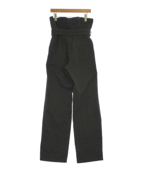 DRIES VAN NOTEN กางเกง อื่น