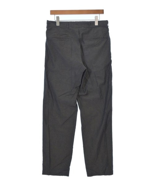 DRIES VAN NOTEN กางเกง อื่น