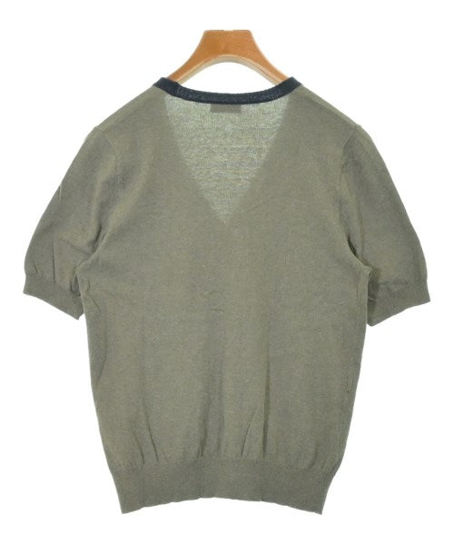 DRIES VAN NOTEN เสื้อคาร์ดิแกน