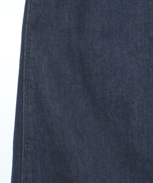 DRIES VAN NOTEN กระโปรงยาว/แม็กซี่ยาว