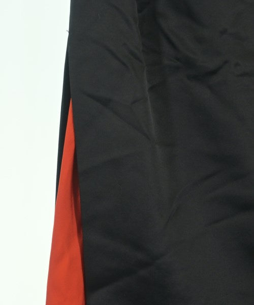 DRIES VAN NOTEN กระโปรงยาว/แม็กซี่ยาว