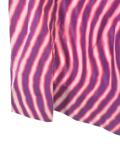 DRIES VAN NOTEN กระโปรงยาว/แม็กซี่ยาว