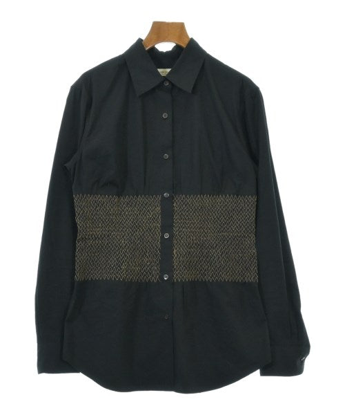 DRIES VAN NOTEN เสื้อสตรี