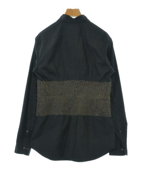 DRIES VAN NOTEN เสื้อสตรี