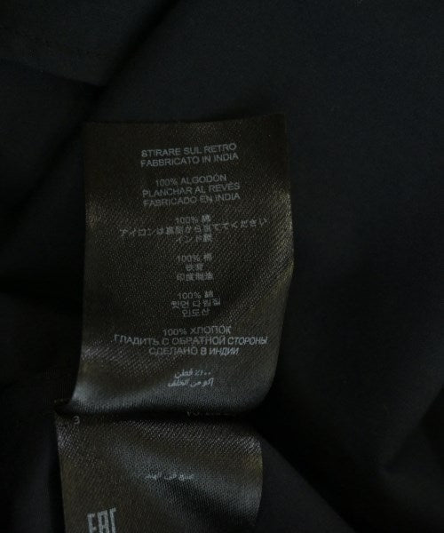 DRIES VAN NOTEN เสื้อสตรี