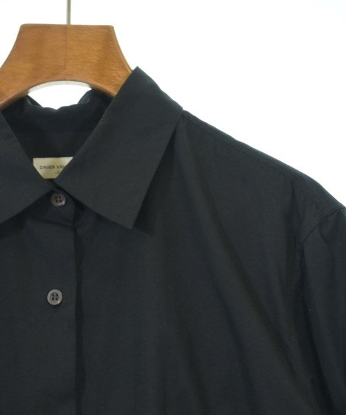 DRIES VAN NOTEN เสื้อสตรี