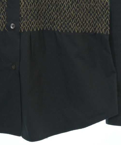 DRIES VAN NOTEN เสื้อสตรี