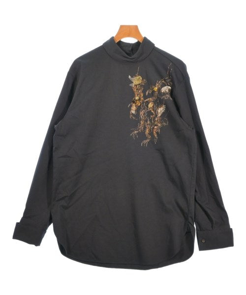 DRIES VAN NOTEN เสื้อลำลอง