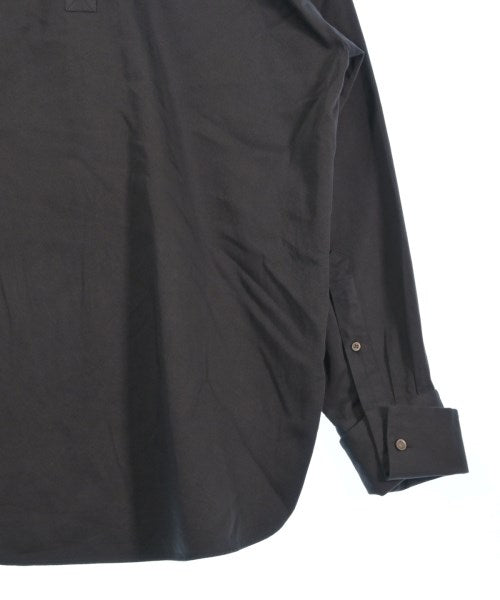 DRIES VAN NOTEN เสื้อลำลอง