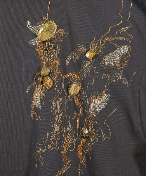 DRIES VAN NOTEN เสื้อลำลอง