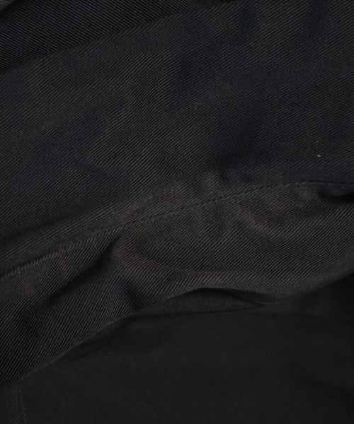 DRIES VAN NOTEN เสื้อลำลอง