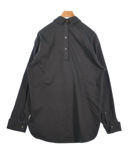 DRIES VAN NOTEN เสื้อลำลอง