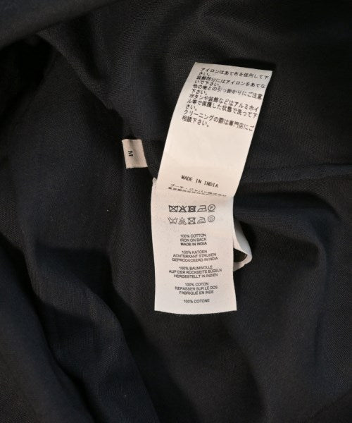 DRIES VAN NOTEN เสื้อลำลอง