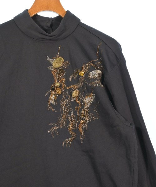 DRIES VAN NOTEN เสื้อลำลอง
