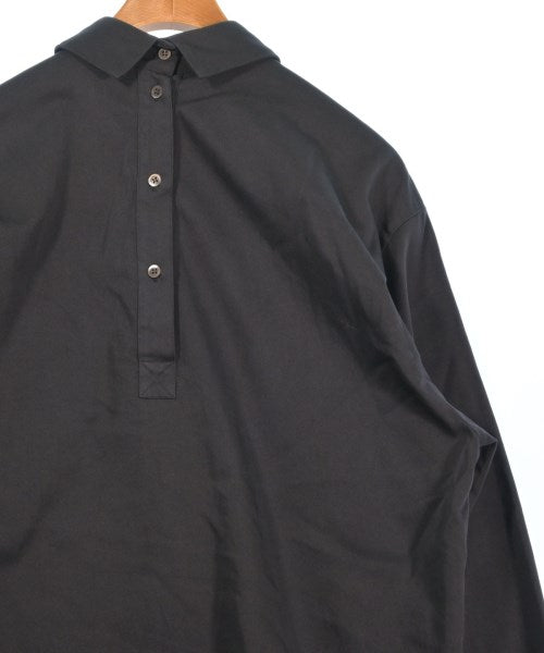 DRIES VAN NOTEN เสื้อลำลอง