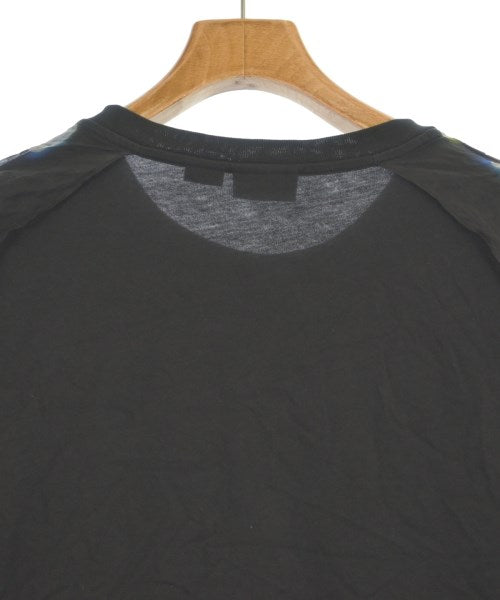 DRIES VAN NOTEN เสื้อยืด/เสื้อท็อปส์