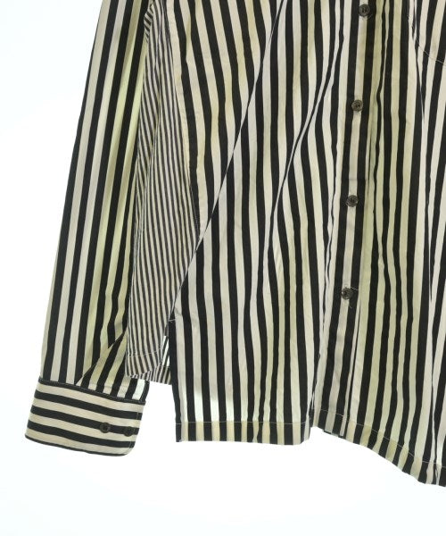 DRIES VAN NOTEN เสื้อลำลอง