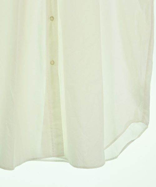DRIES VAN NOTEN ชุดเดรส