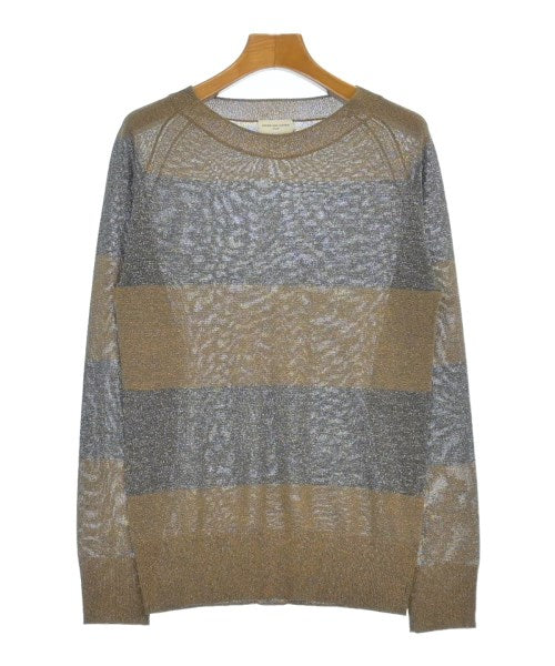 DRIES VAN NOTEN เสื้อกันหนาว