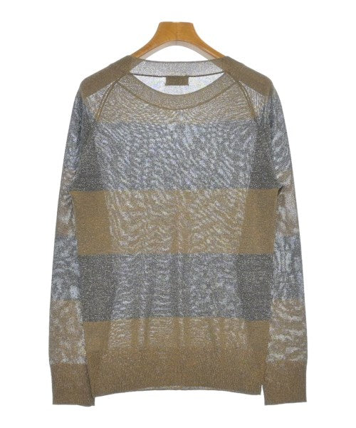 DRIES VAN NOTEN เสื้อกันหนาว