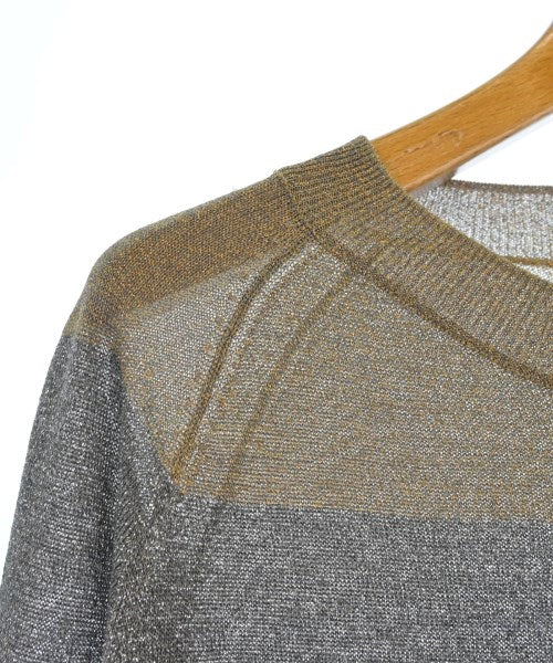 DRIES VAN NOTEN เสื้อกันหนาว