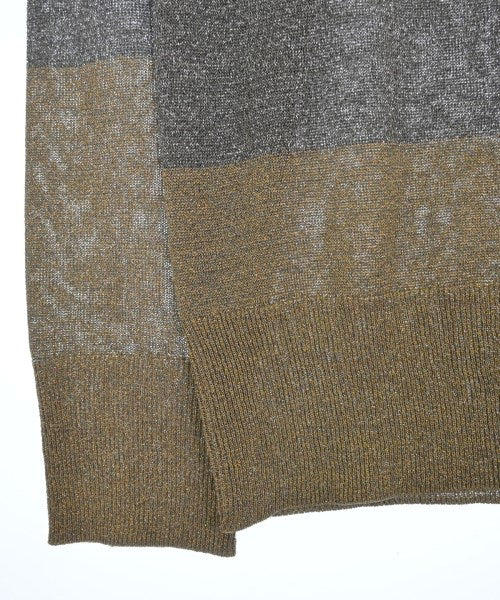 DRIES VAN NOTEN เสื้อกันหนาว