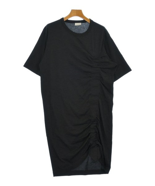 DRIES VAN NOTEN ชุดเดรส
