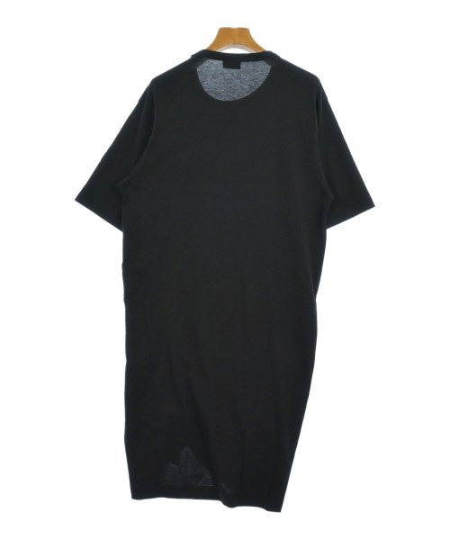 DRIES VAN NOTEN ชุดเดรส