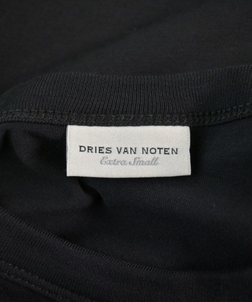 DRIES VAN NOTEN ชุดเดรส