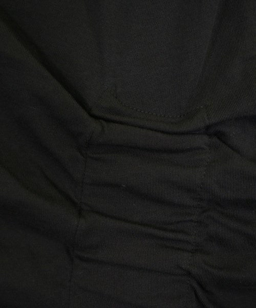 DRIES VAN NOTEN ชุดเดรส