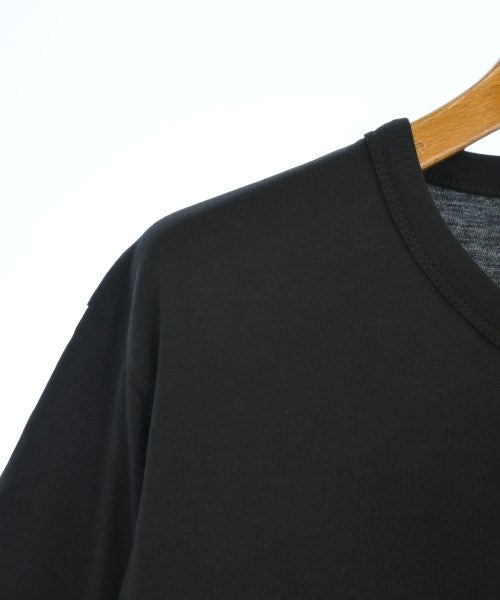 DRIES VAN NOTEN ชุดเดรส