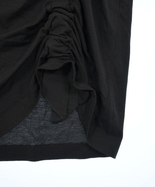 DRIES VAN NOTEN ชุดเดรส