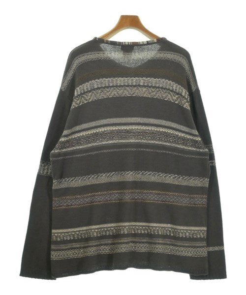 DRIES VAN NOTEN เสื้อกันหนาว