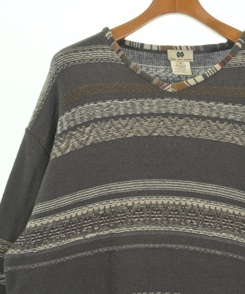DRIES VAN NOTEN เสื้อกันหนาว