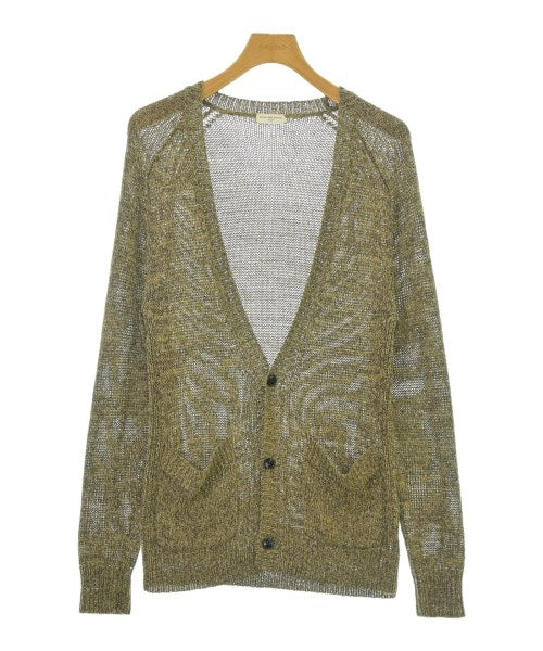 DRIES VAN NOTEN เสื้อคาร์ดิแกน