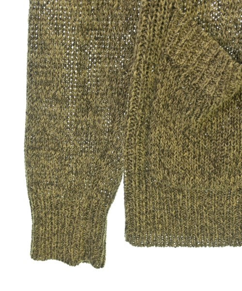 DRIES VAN NOTEN เสื้อคาร์ดิแกน