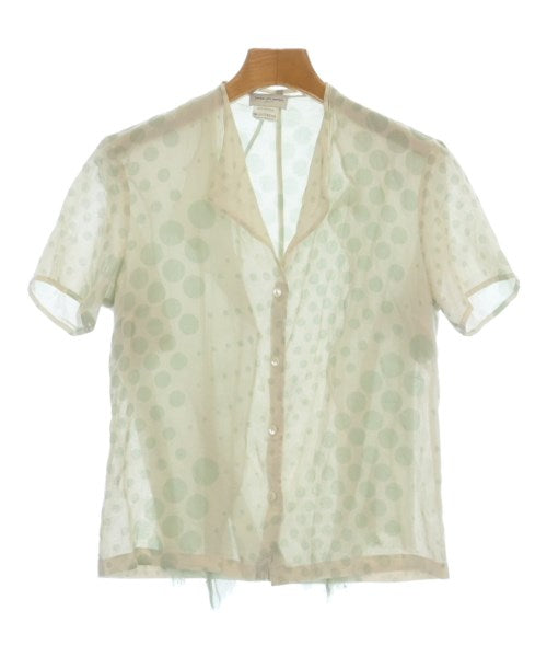 DRIES VAN NOTEN เสื้อสตรี