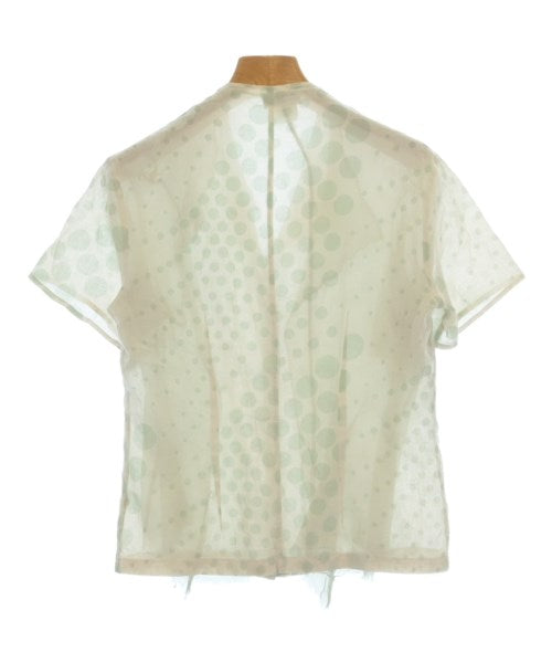 DRIES VAN NOTEN เสื้อสตรี