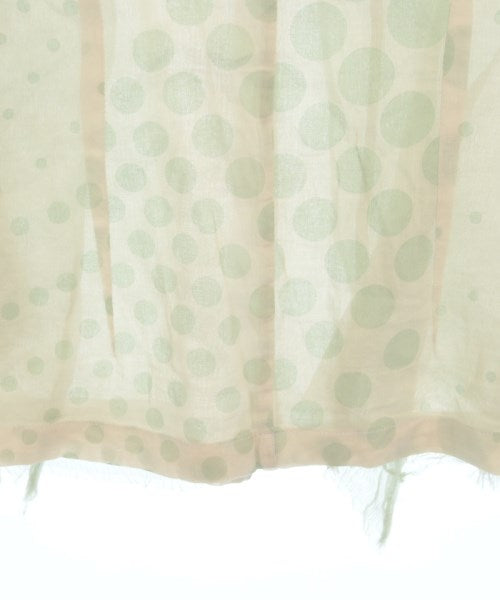 DRIES VAN NOTEN เสื้อสตรี