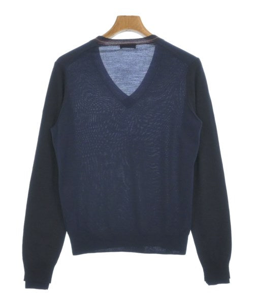 DRIES VAN NOTEN เสื้อกันหนาว