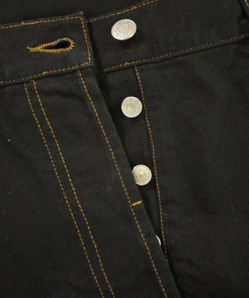 DRIES VAN NOTEN กระโปรงยาว/แม็กซี่ยาว