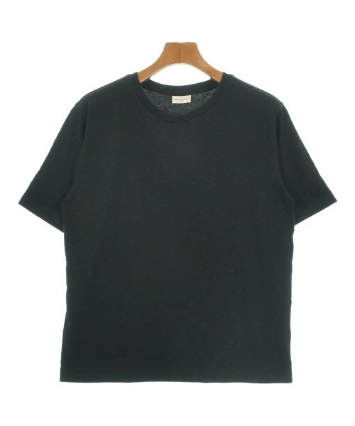 DRIES VAN NOTEN เสื้อยืด/เสื้อท็อปส์