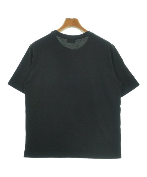 DRIES VAN NOTEN เสื้อยืด/เสื้อท็อปส์