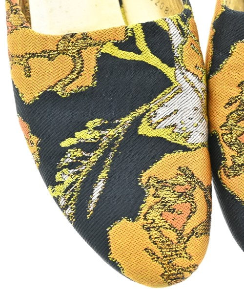 DRIES VAN NOTEN รองเท้า อื่น
